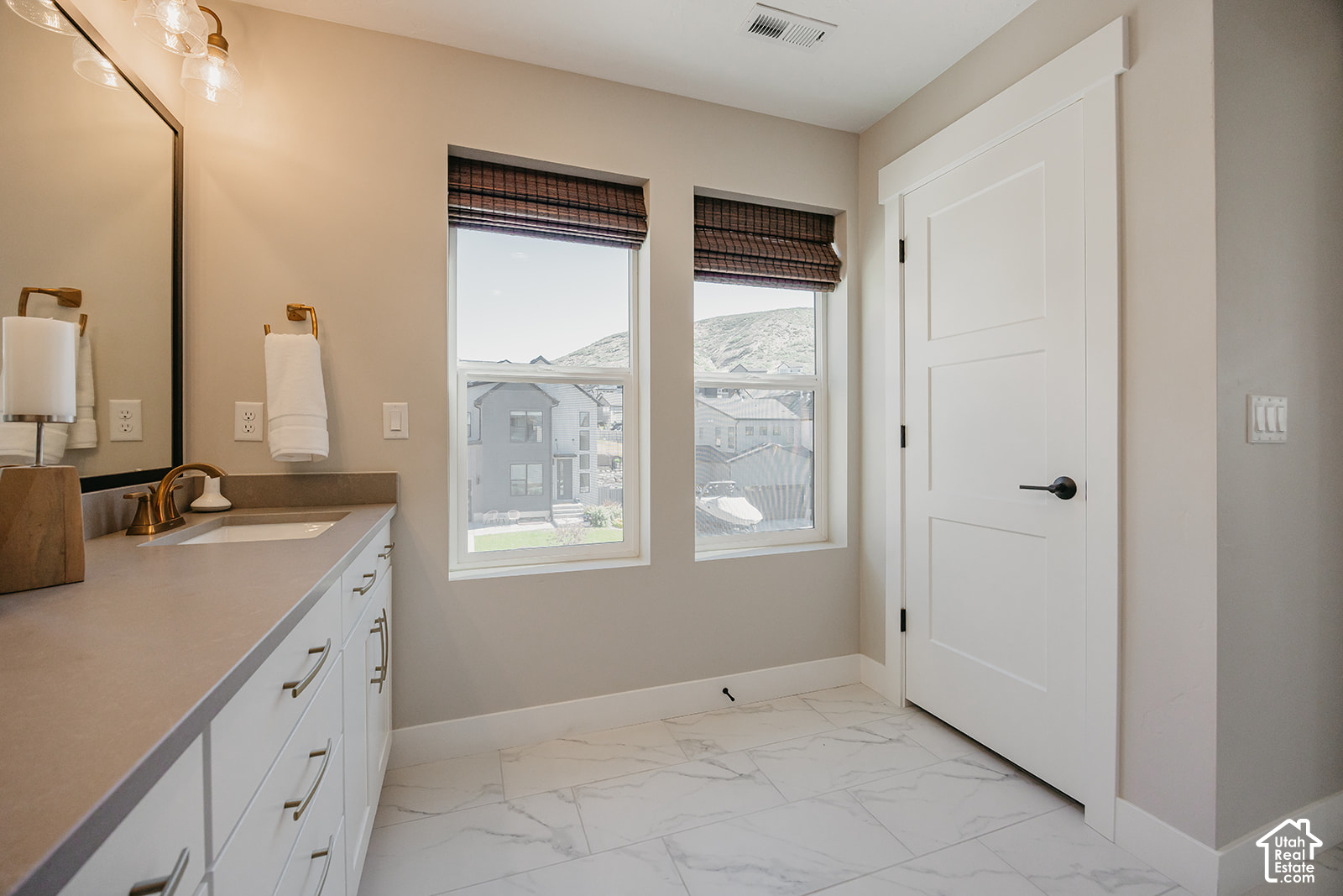 main property photo 67