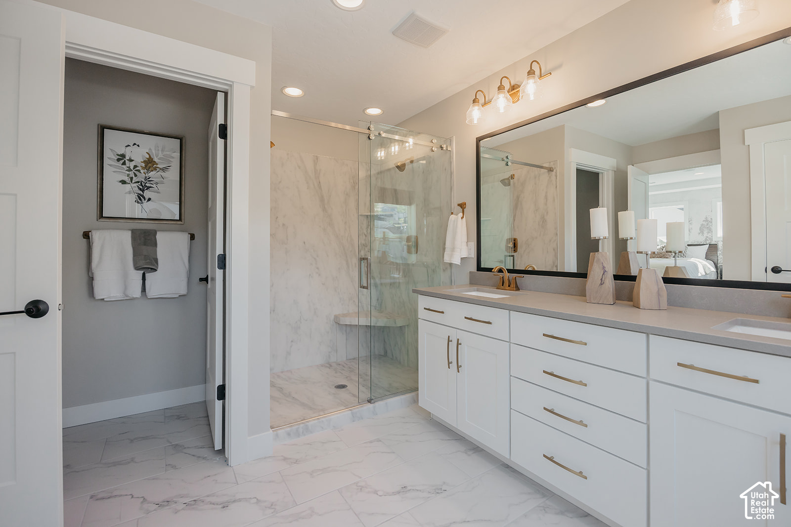main property photo 68