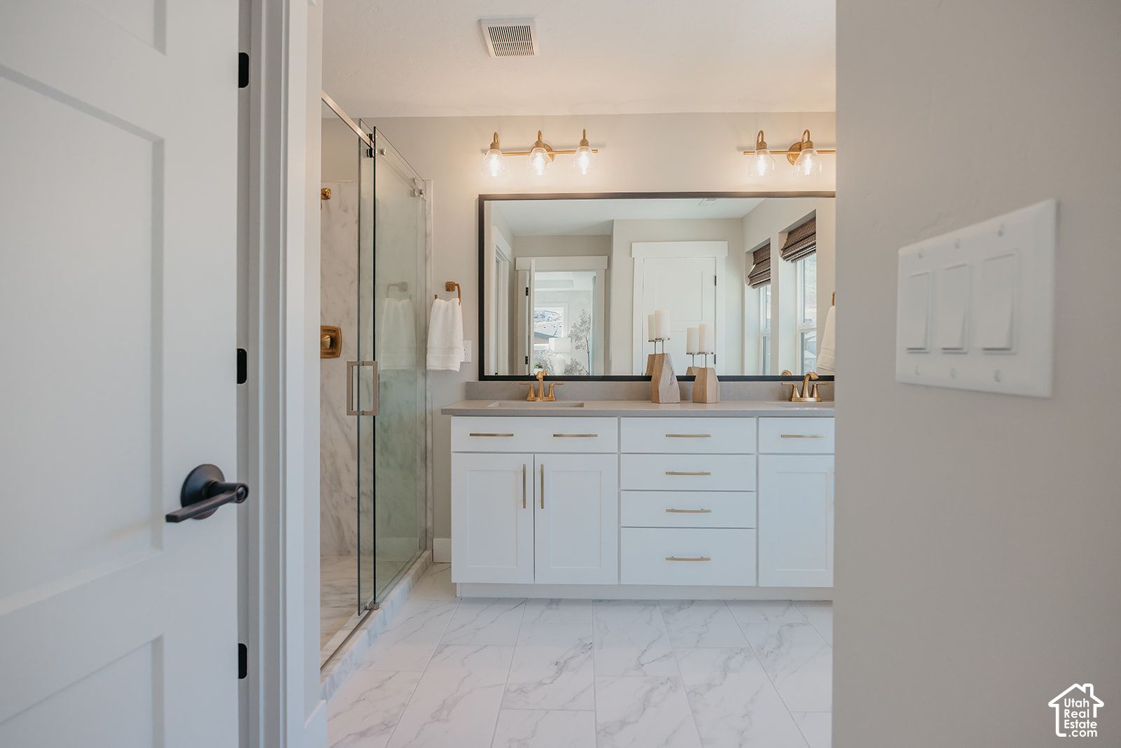 main property photo 69