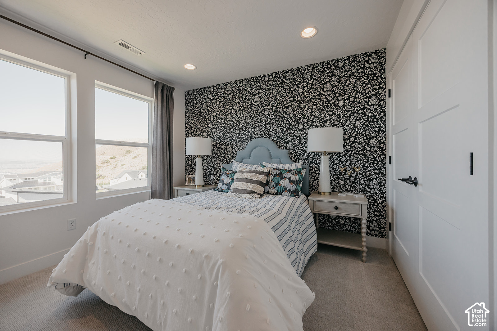 main property photo 72