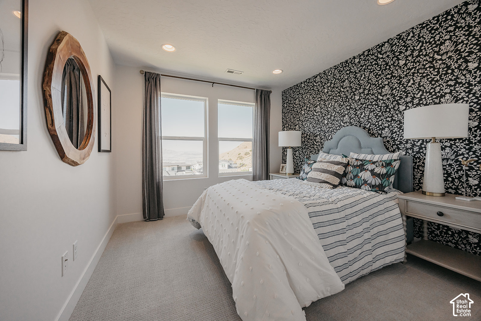 main property photo 73