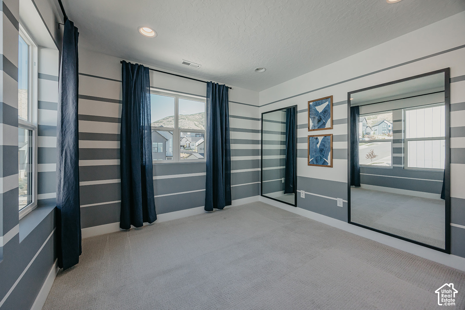 main property photo 79