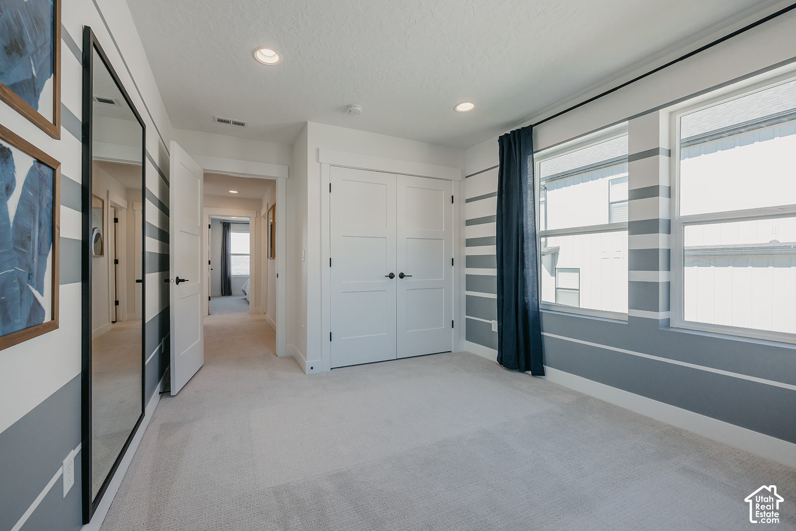 main property photo 80