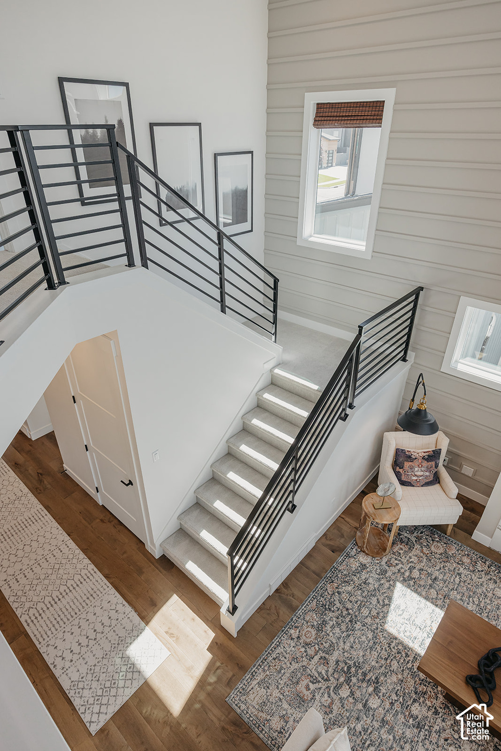 main property photo 82