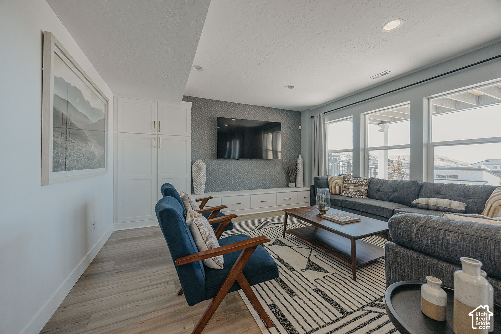 main property photo 84