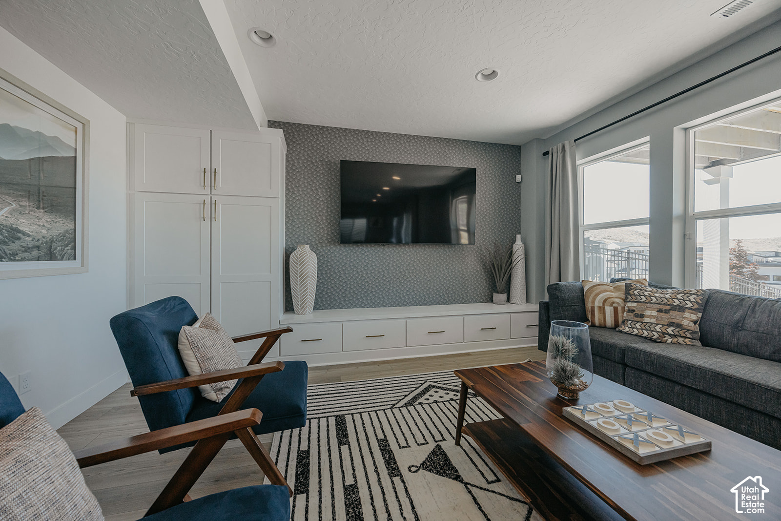 main property photo 85