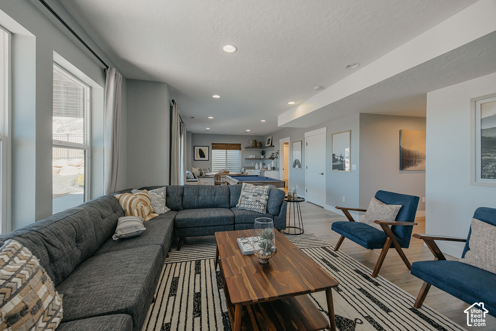 main property photo 86