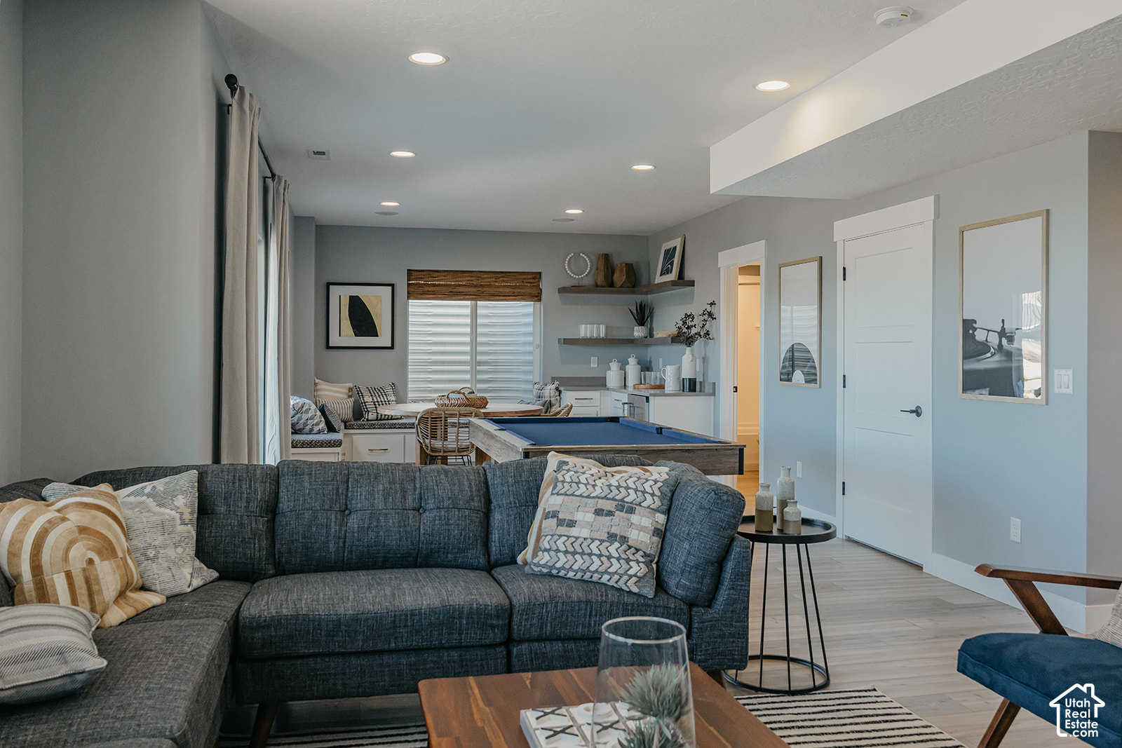 main property photo 87