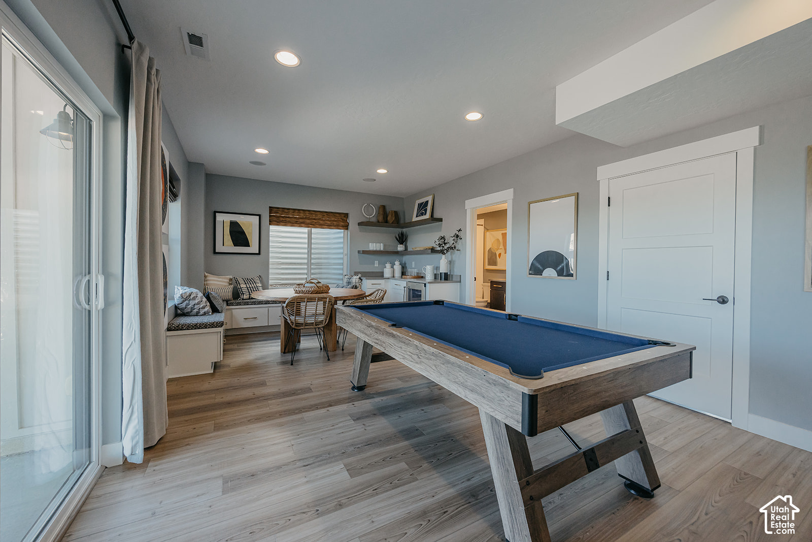 main property photo 88