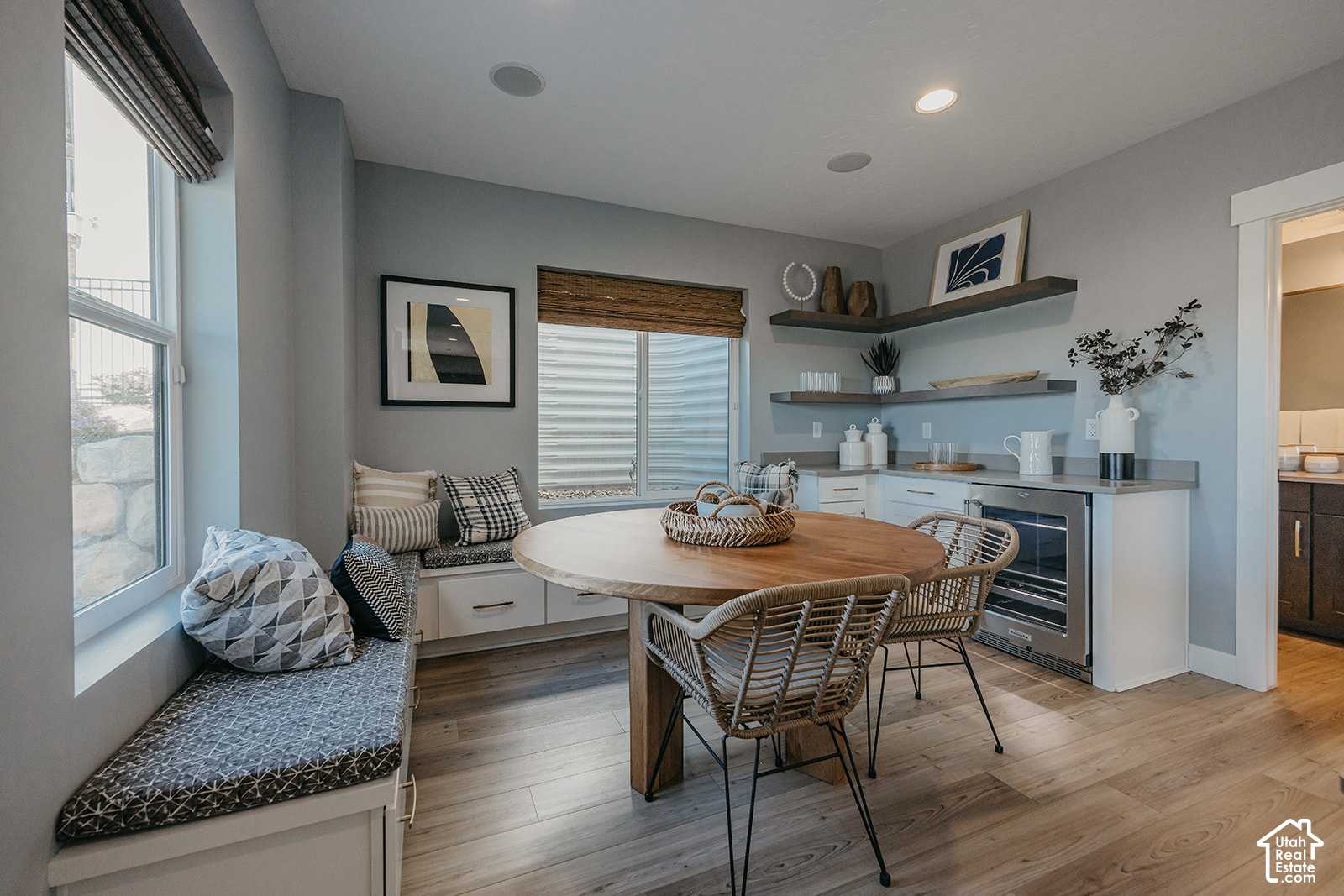 main property photo 89