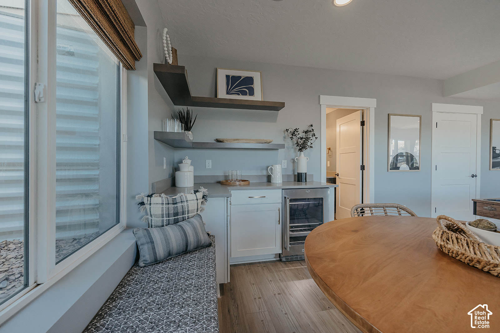 main property photo 90