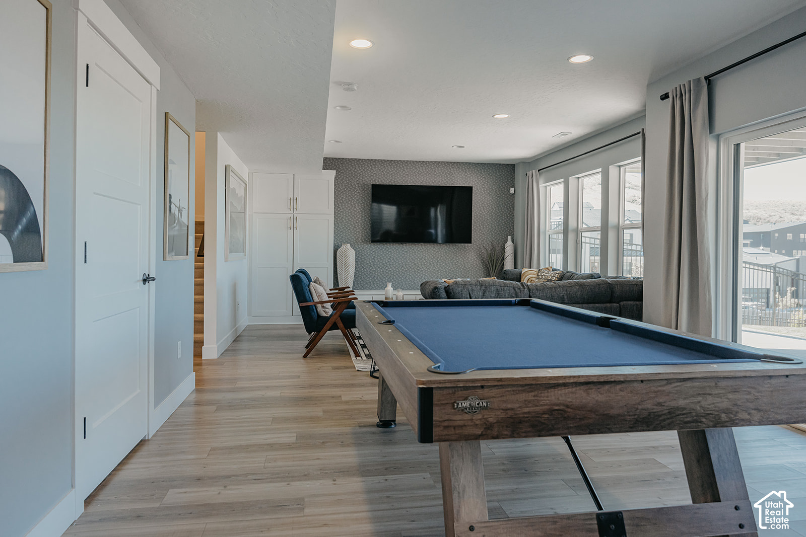 main property photo 91