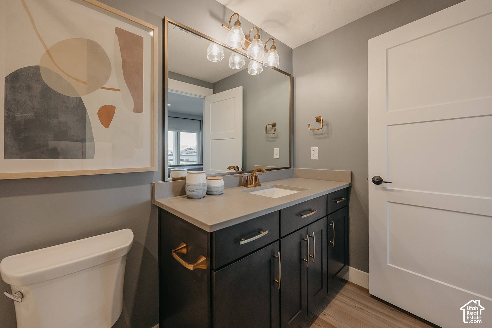 main property photo 93