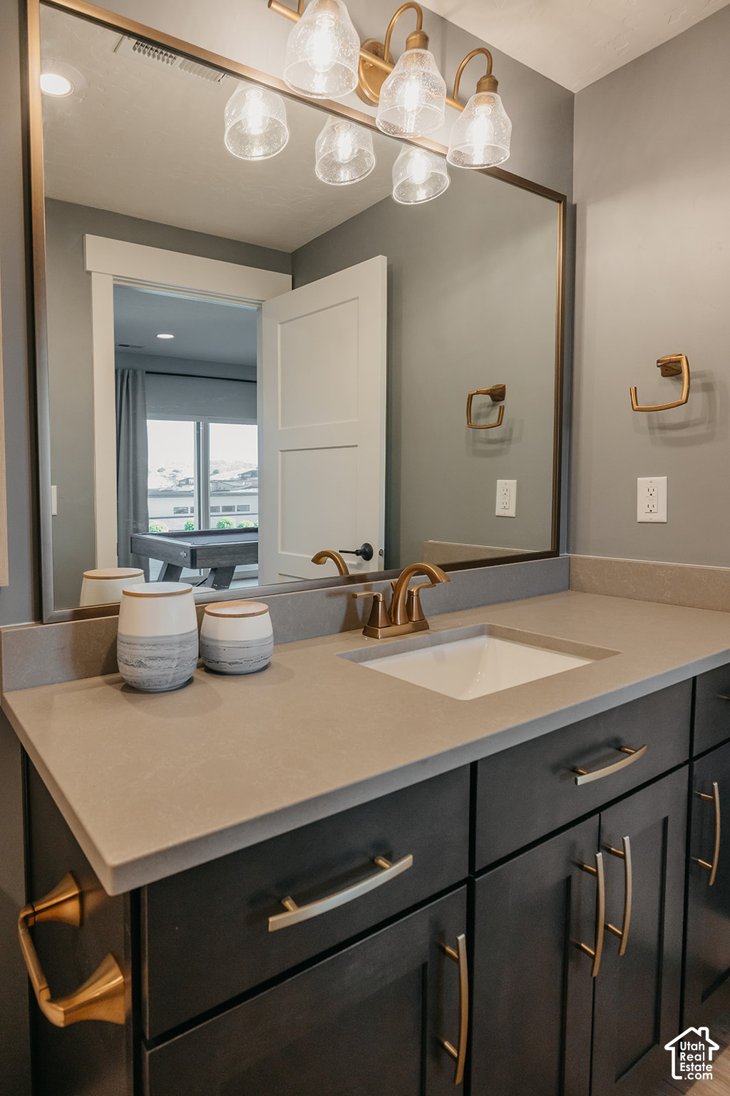 main property photo 94