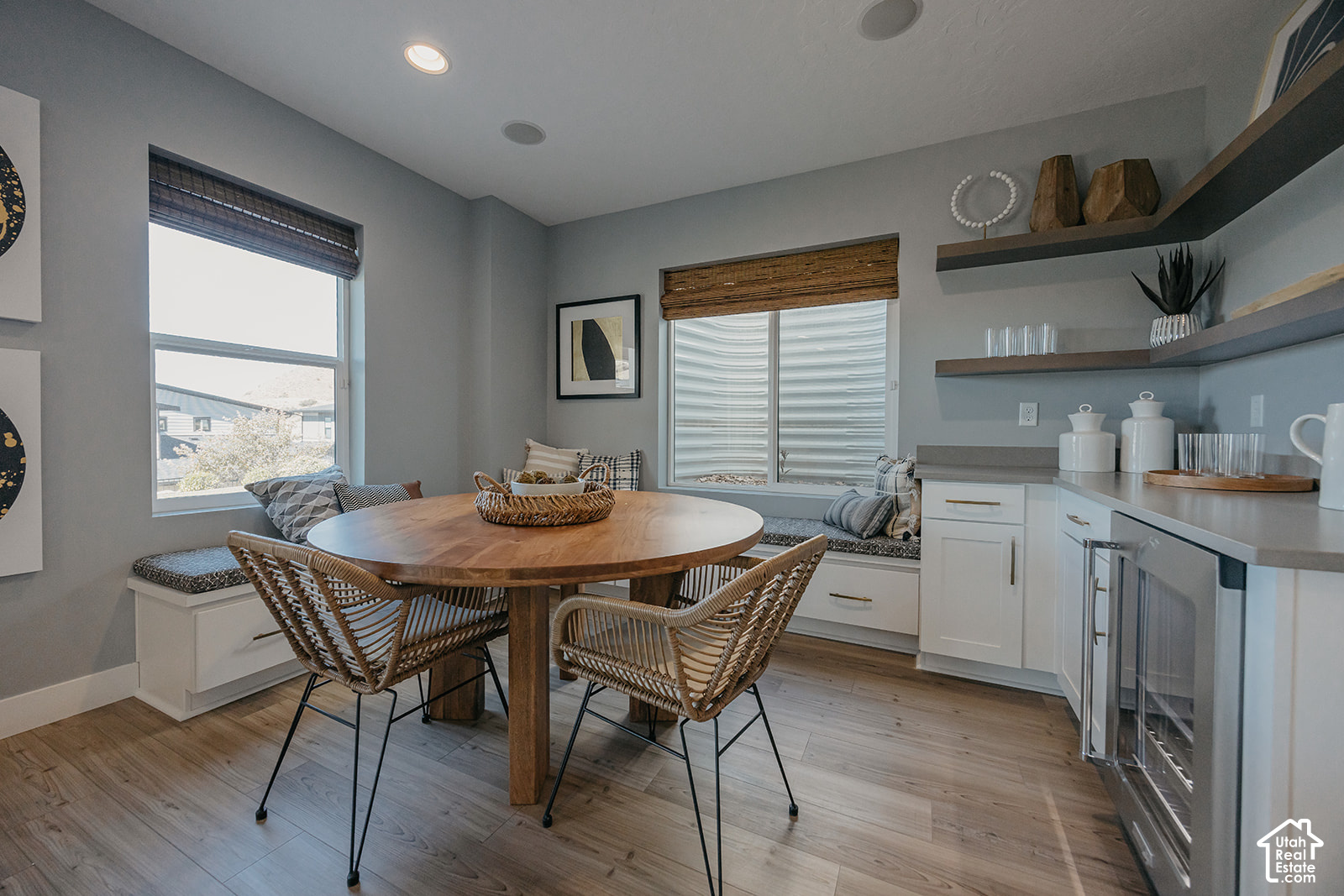 main property photo 95