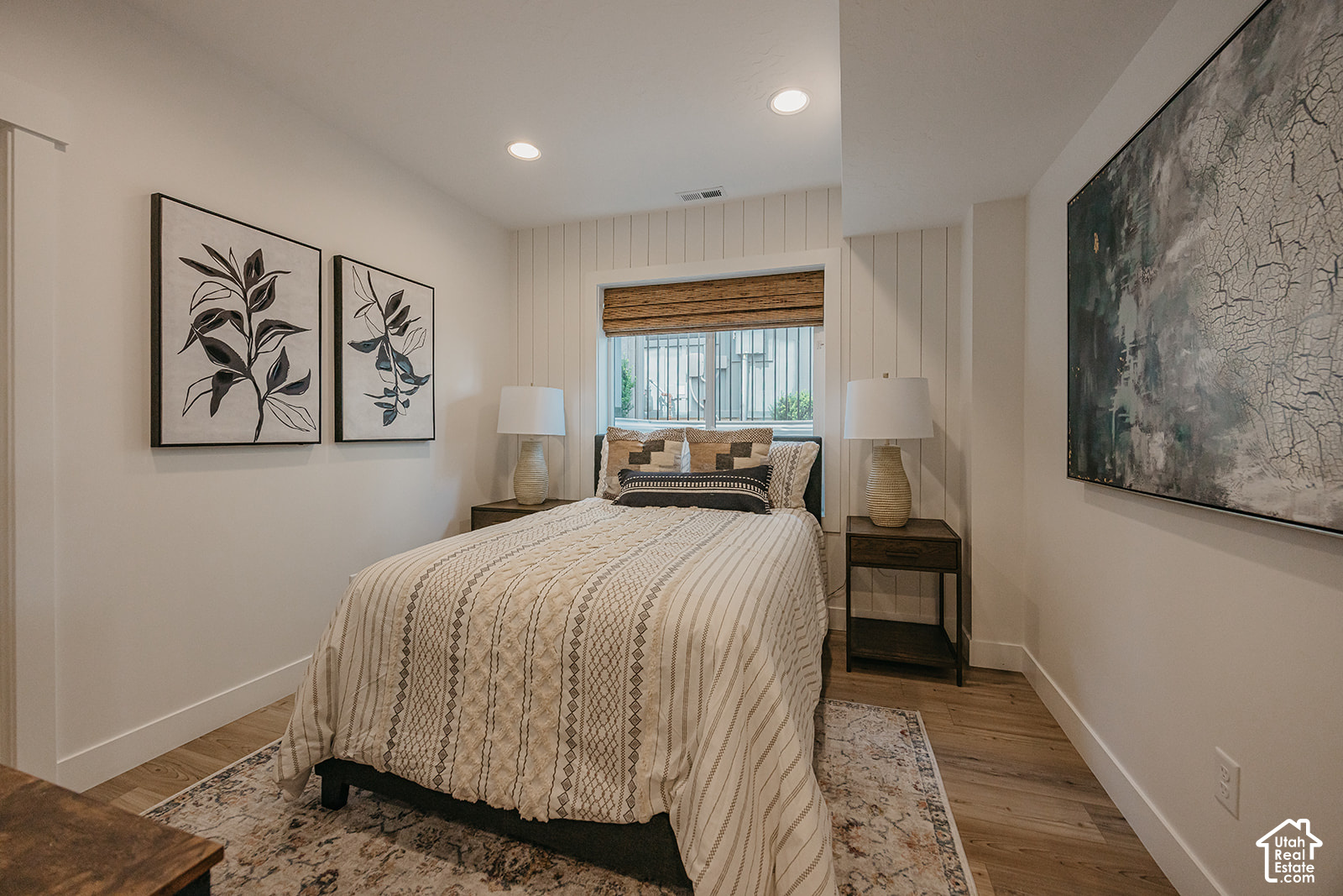 main property photo 96