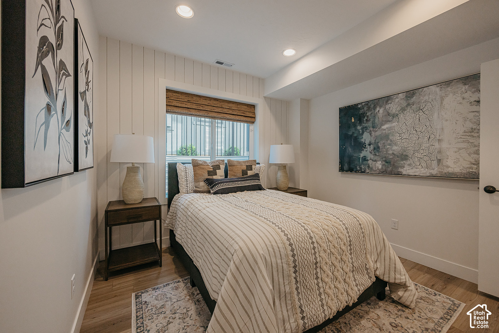 main property photo 97