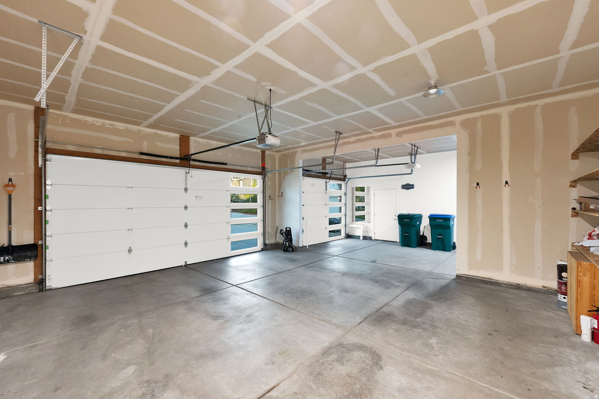 main property photo 56
