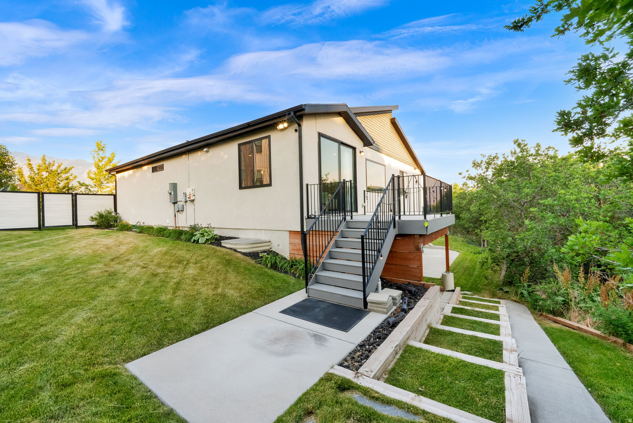 main property photo 60