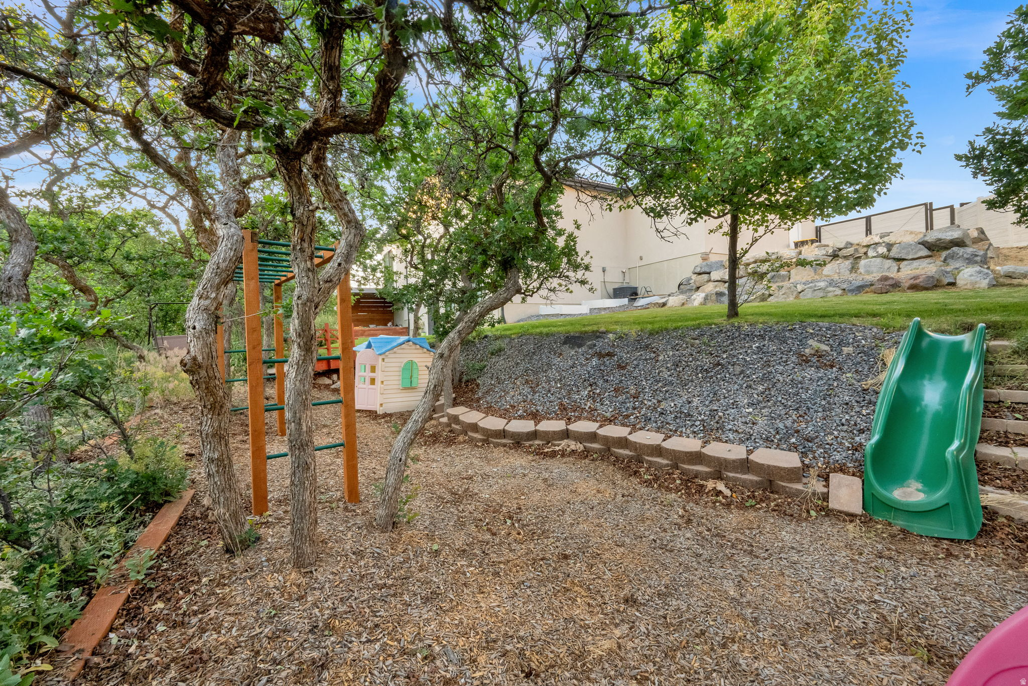main property photo 64