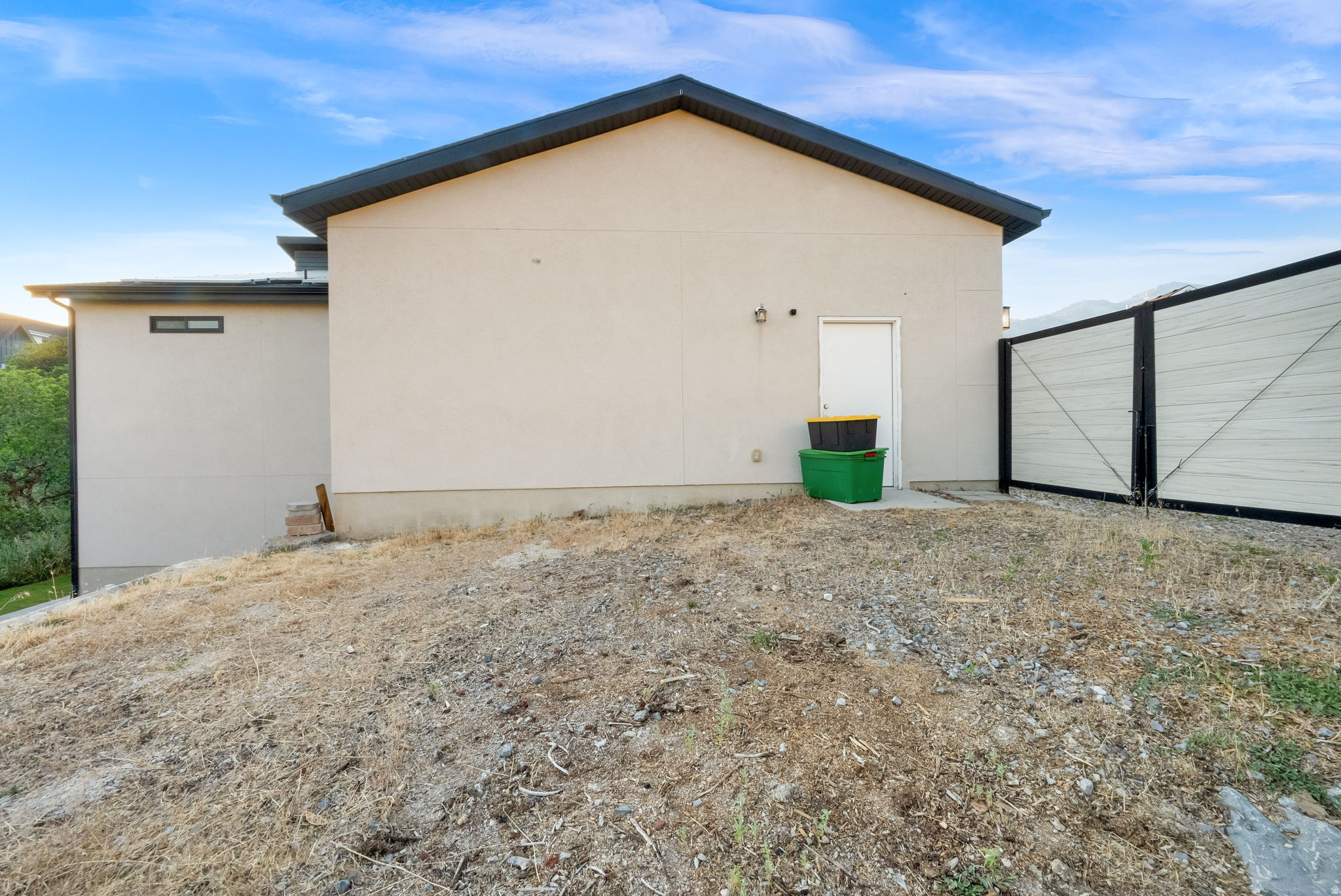 main property photo 66