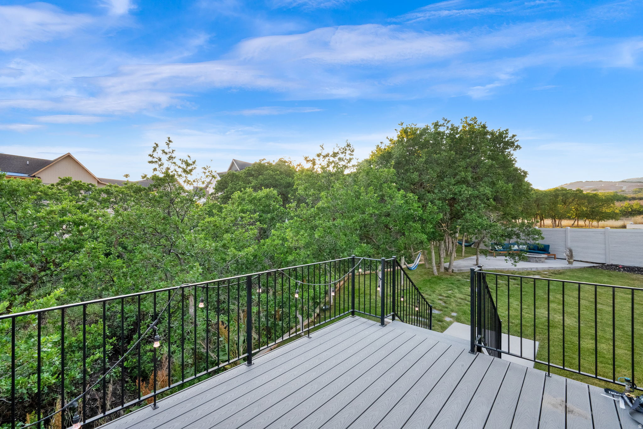 main property photo 70