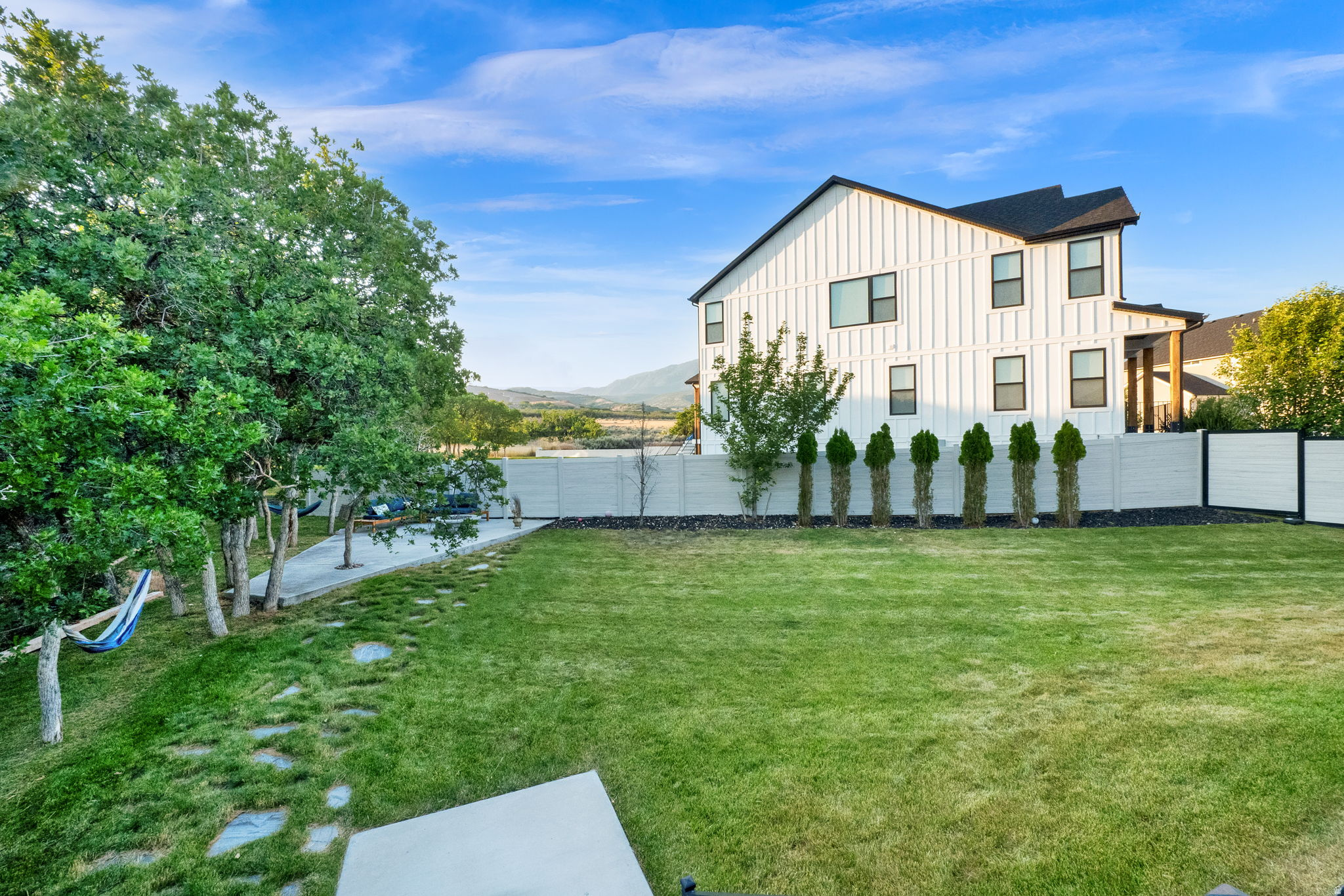 main property photo 71