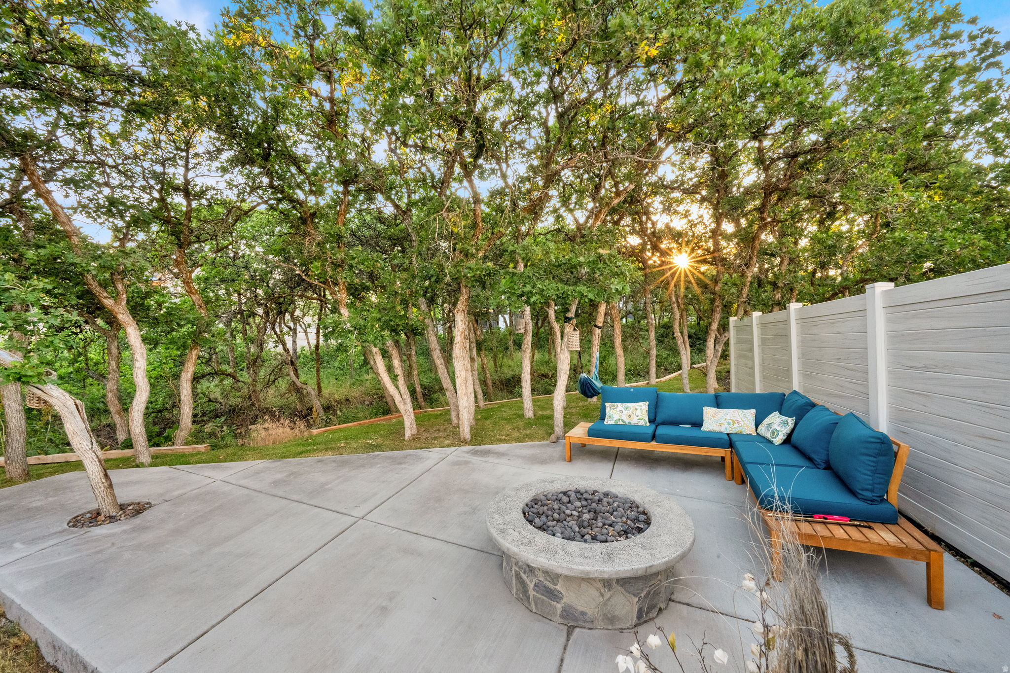 main property photo 73