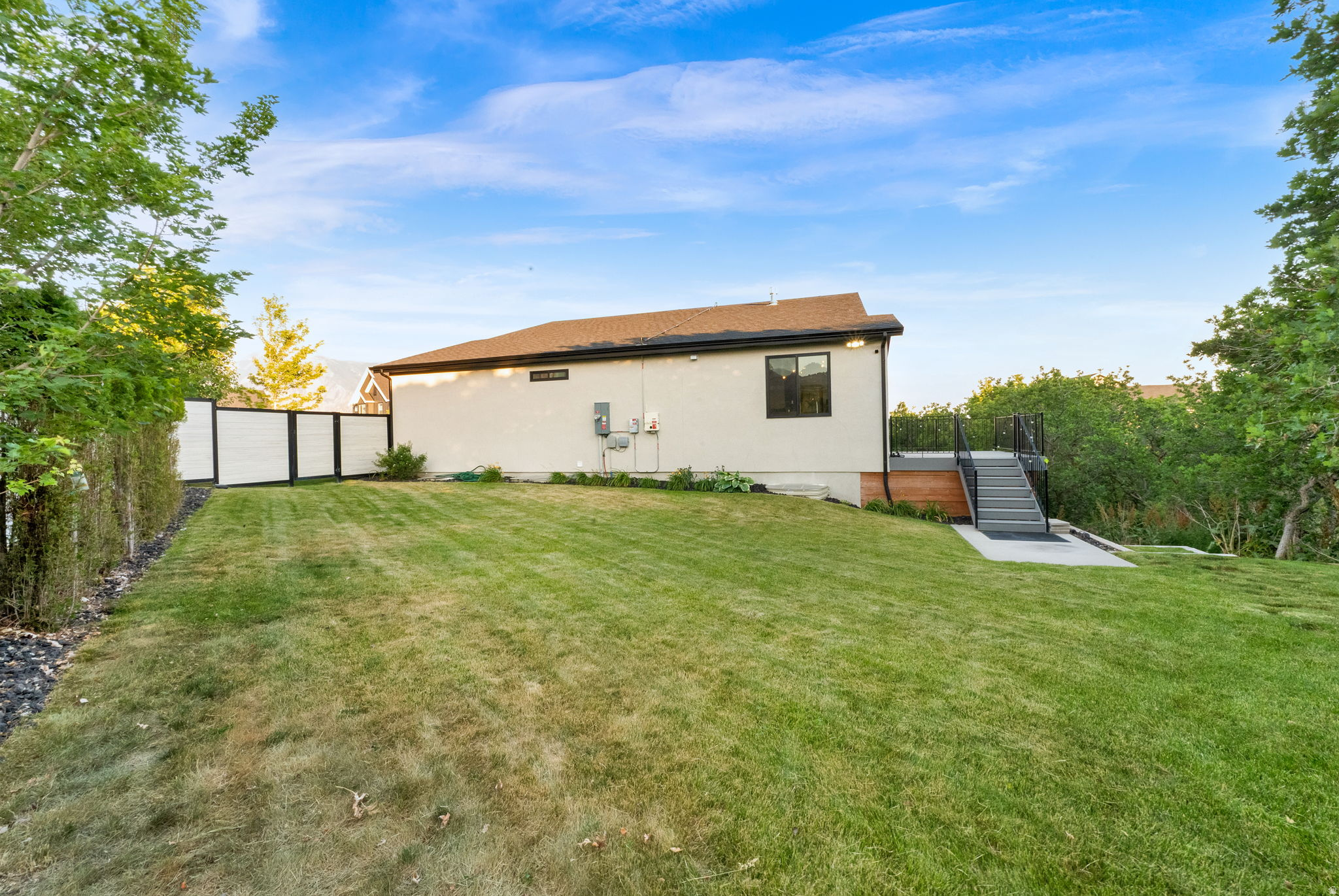 main property photo 75