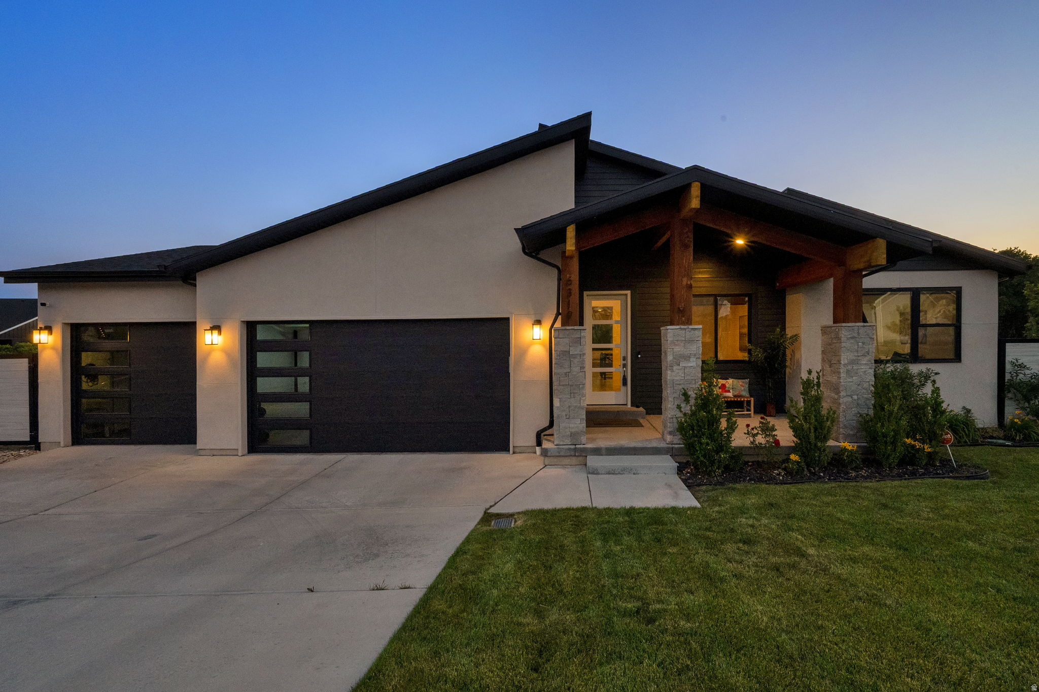 main property photo 82