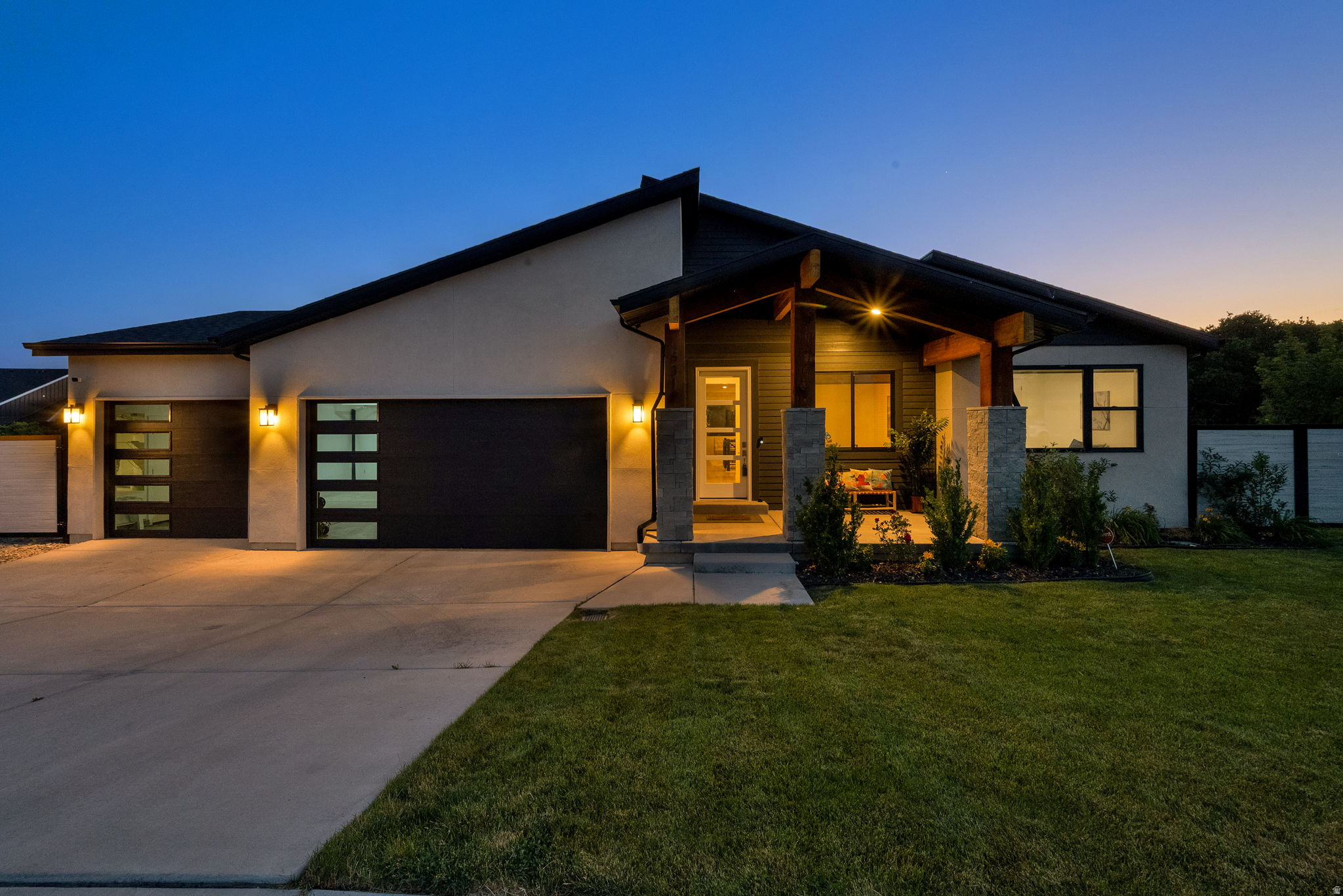main property photo 84