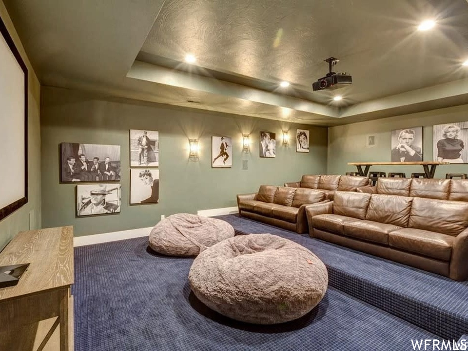 main property photo 90