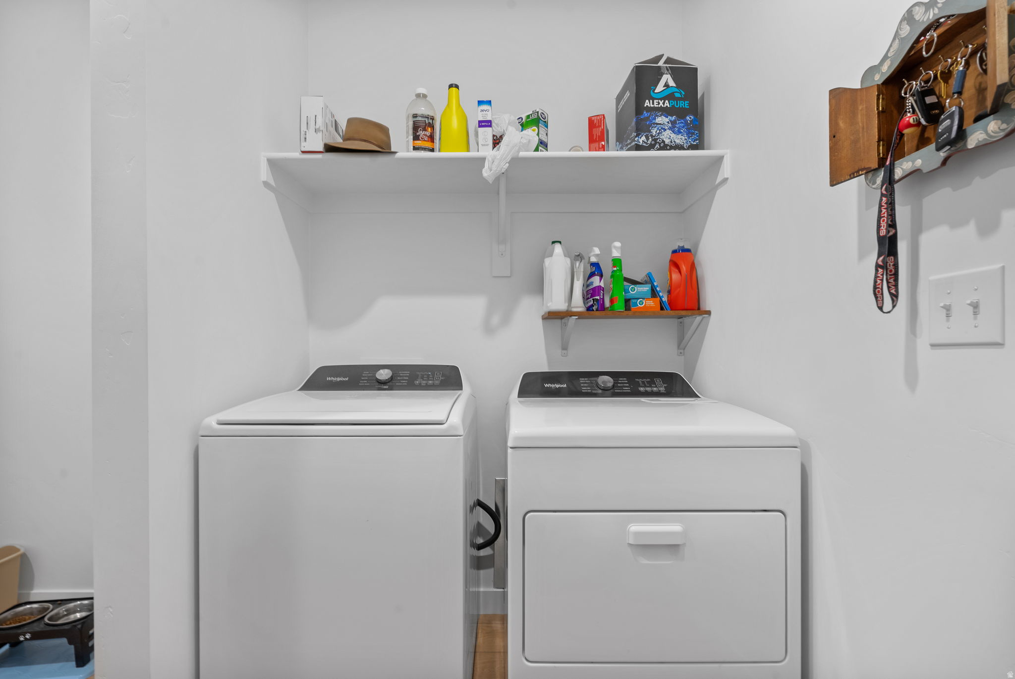 main property photo 27