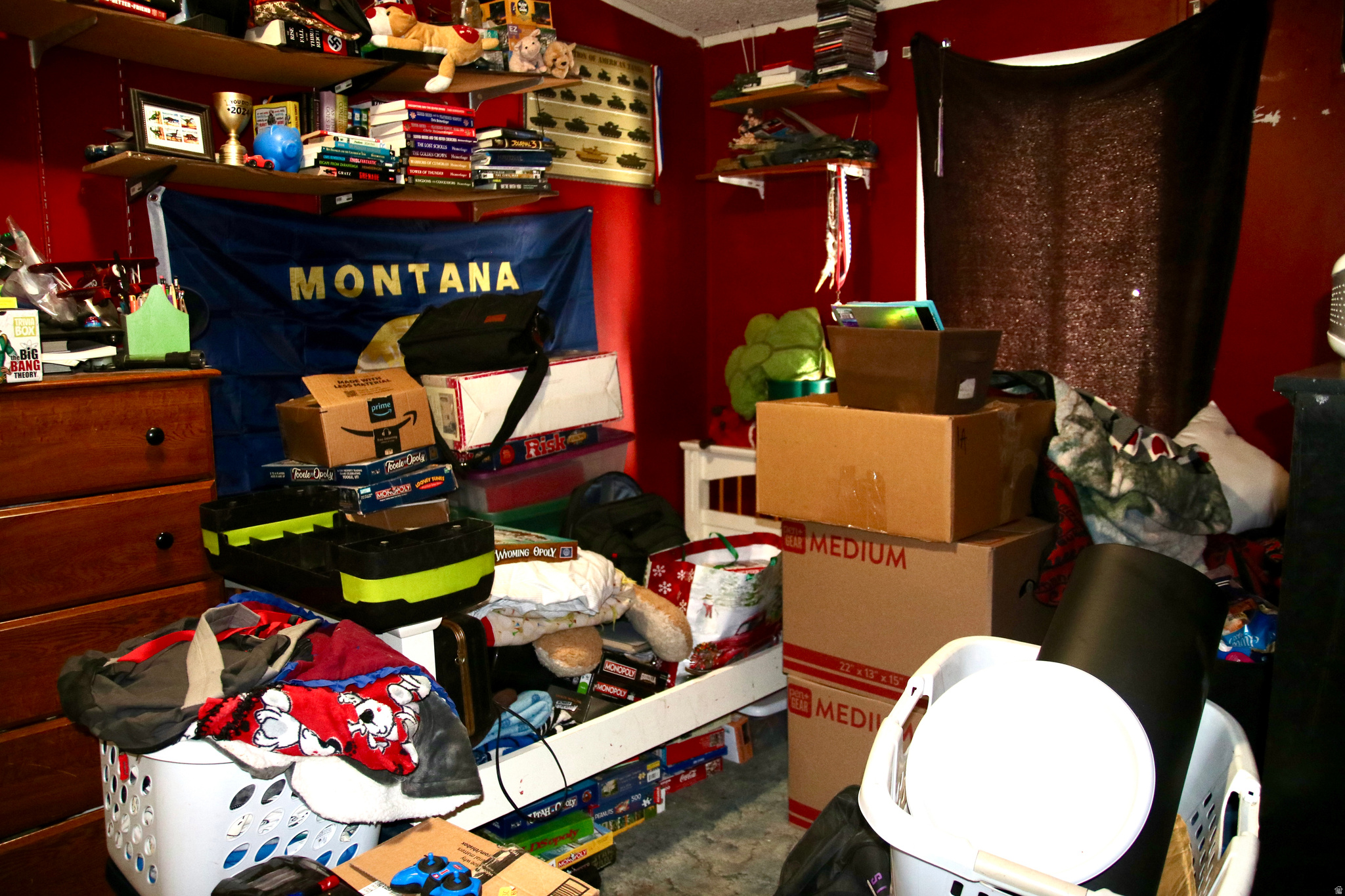 main property photo 13