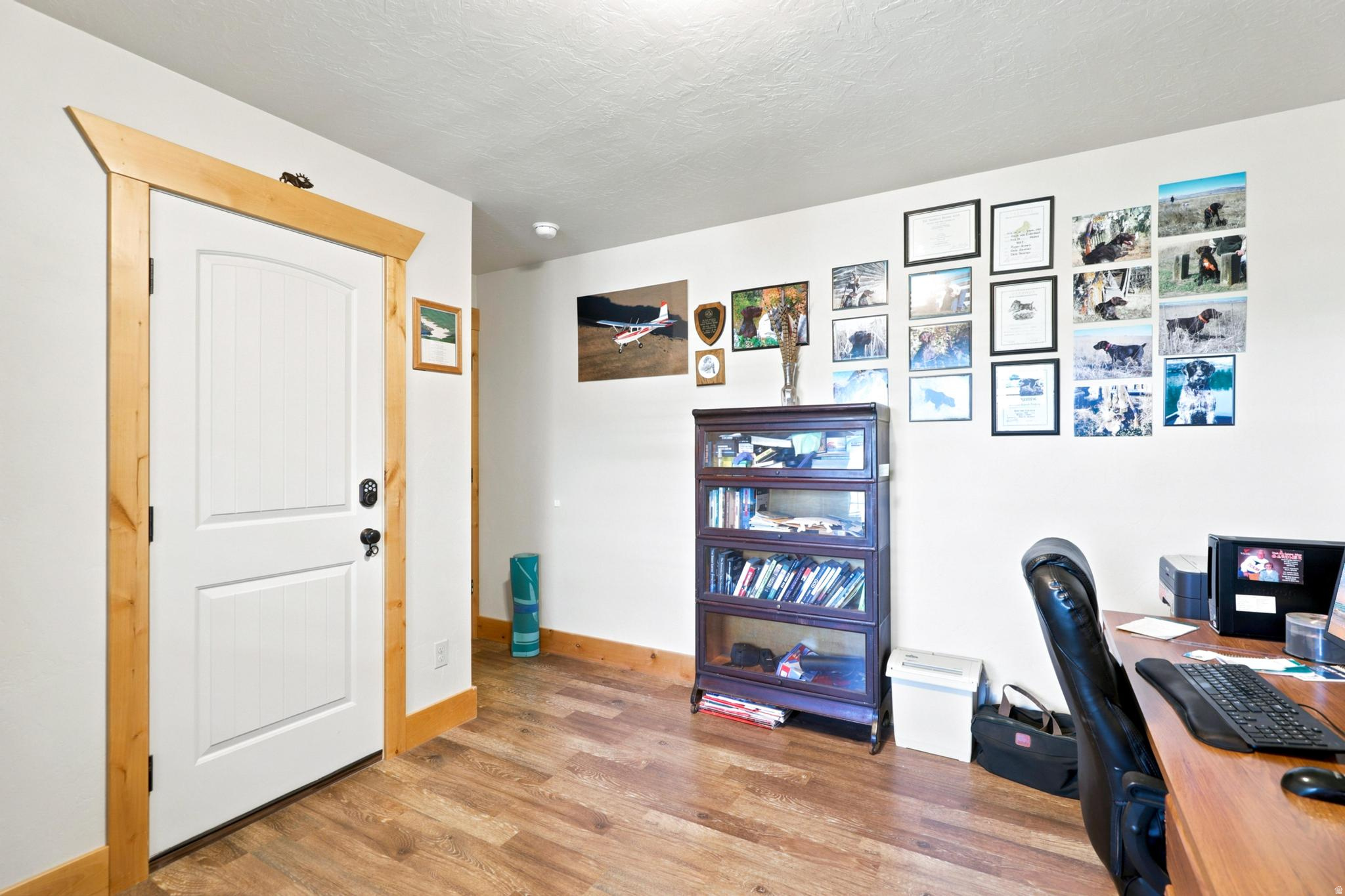 main property photo 18