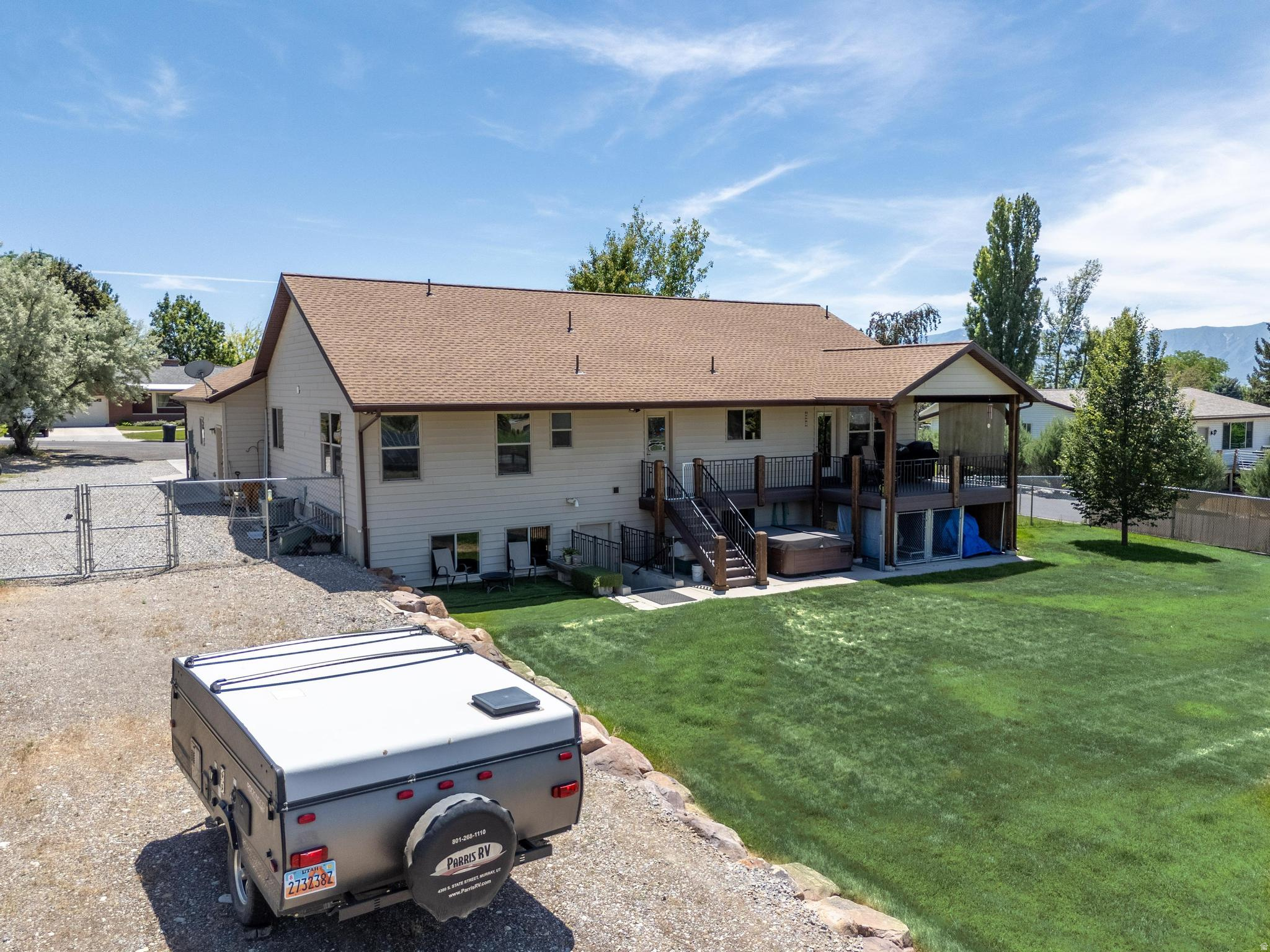 main property photo 49