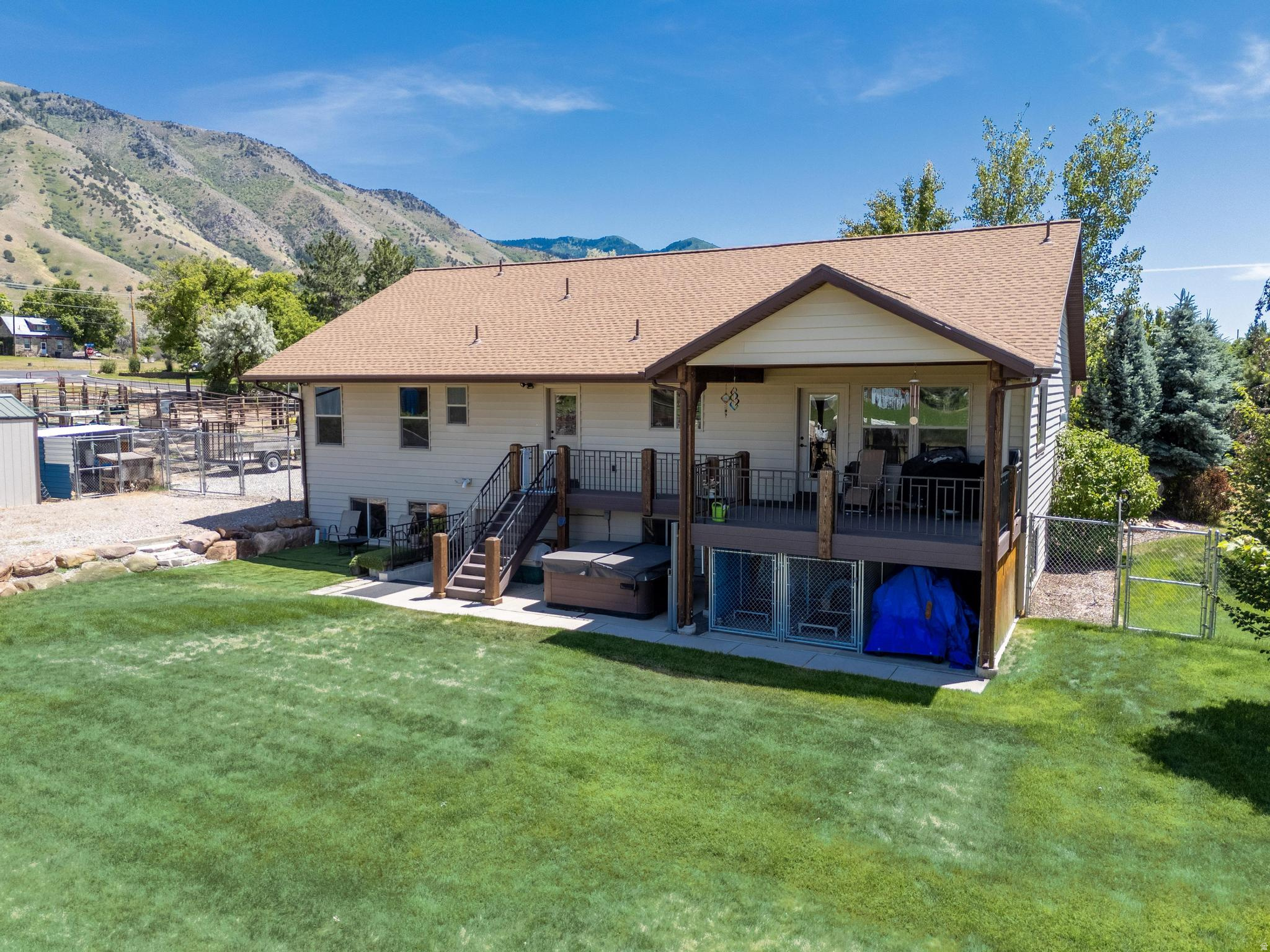 main property photo 51