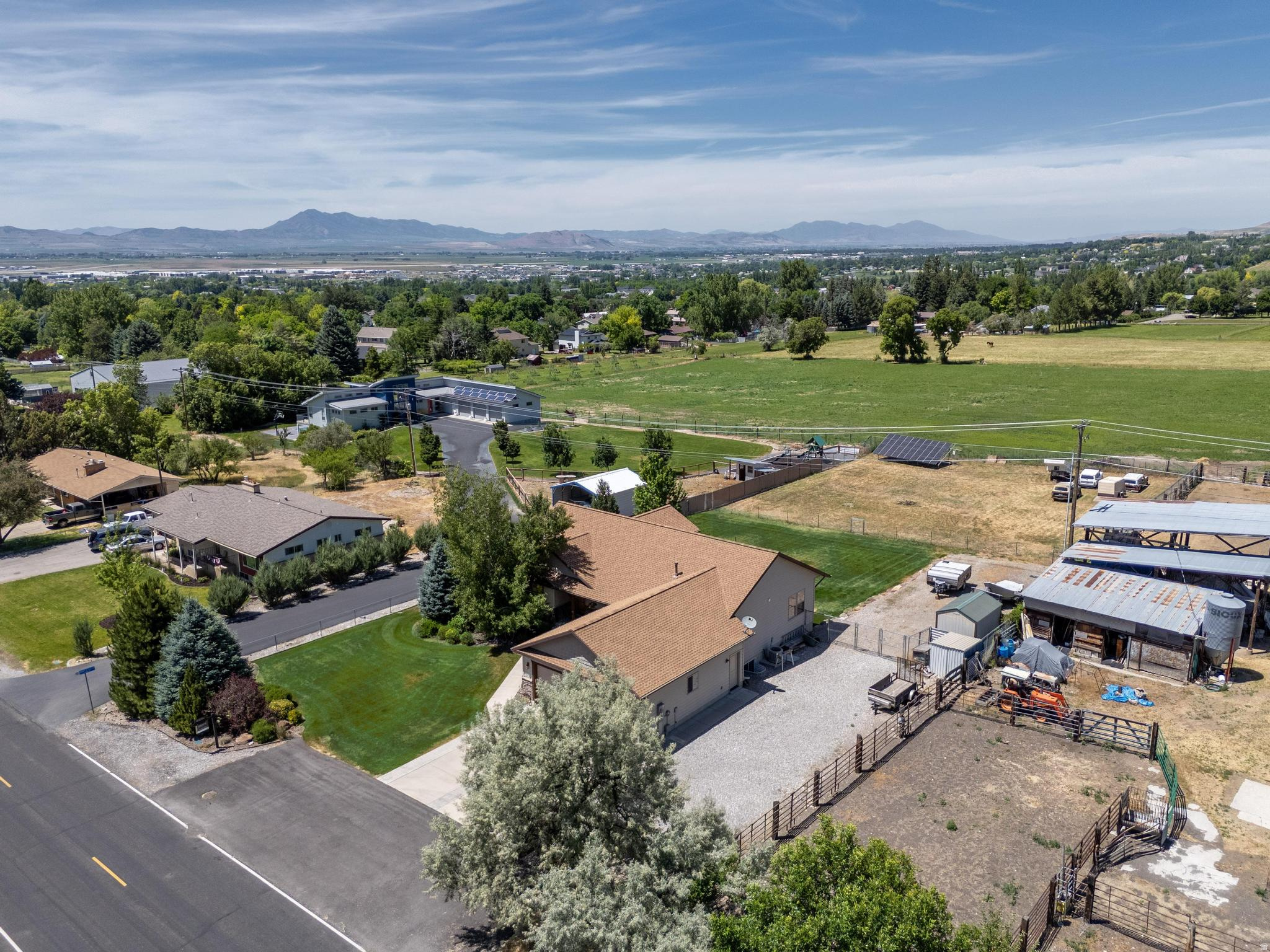 main property photo 55