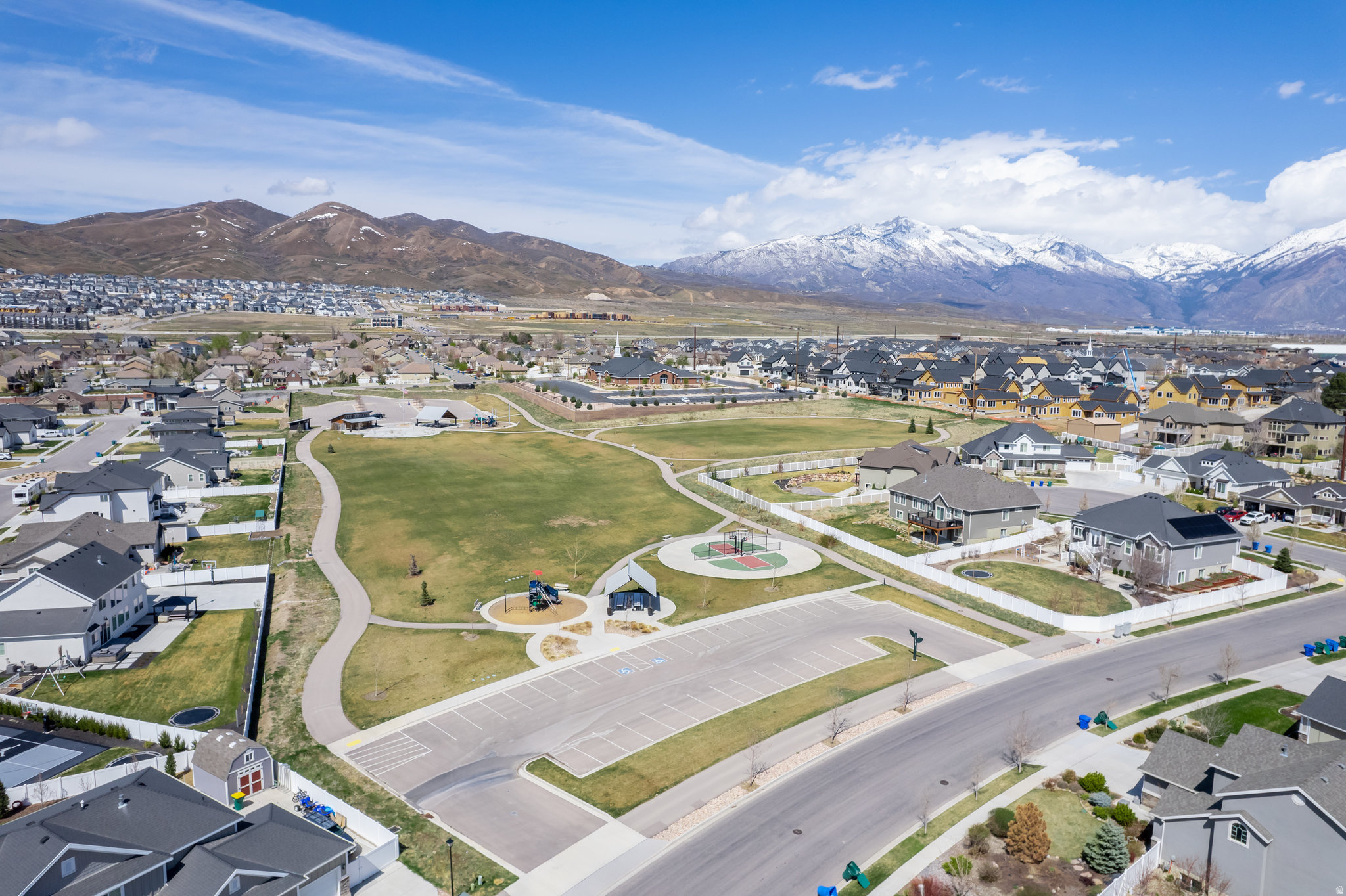 main property photo 44