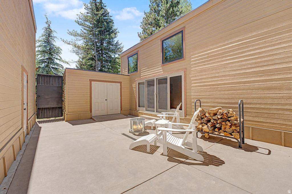 main property photo 25