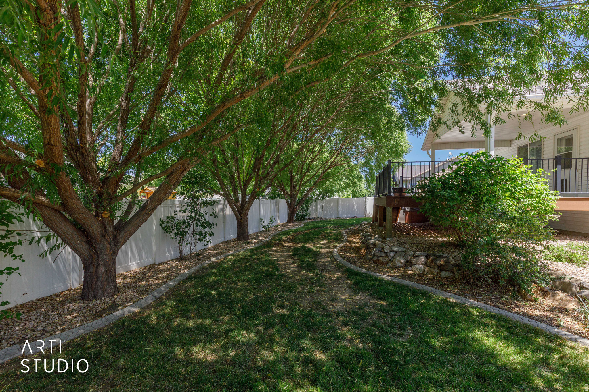 main property photo 48