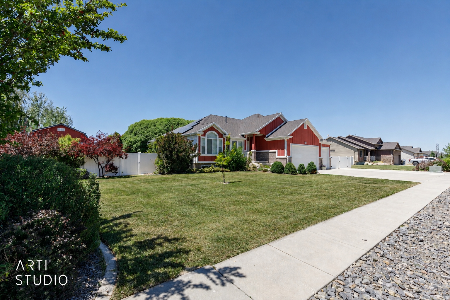 main property photo 51