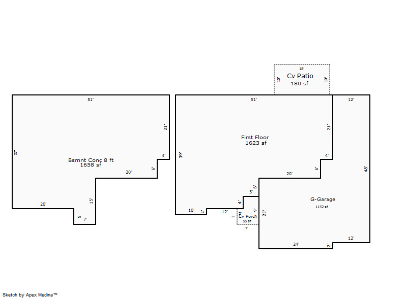 main property photo 52