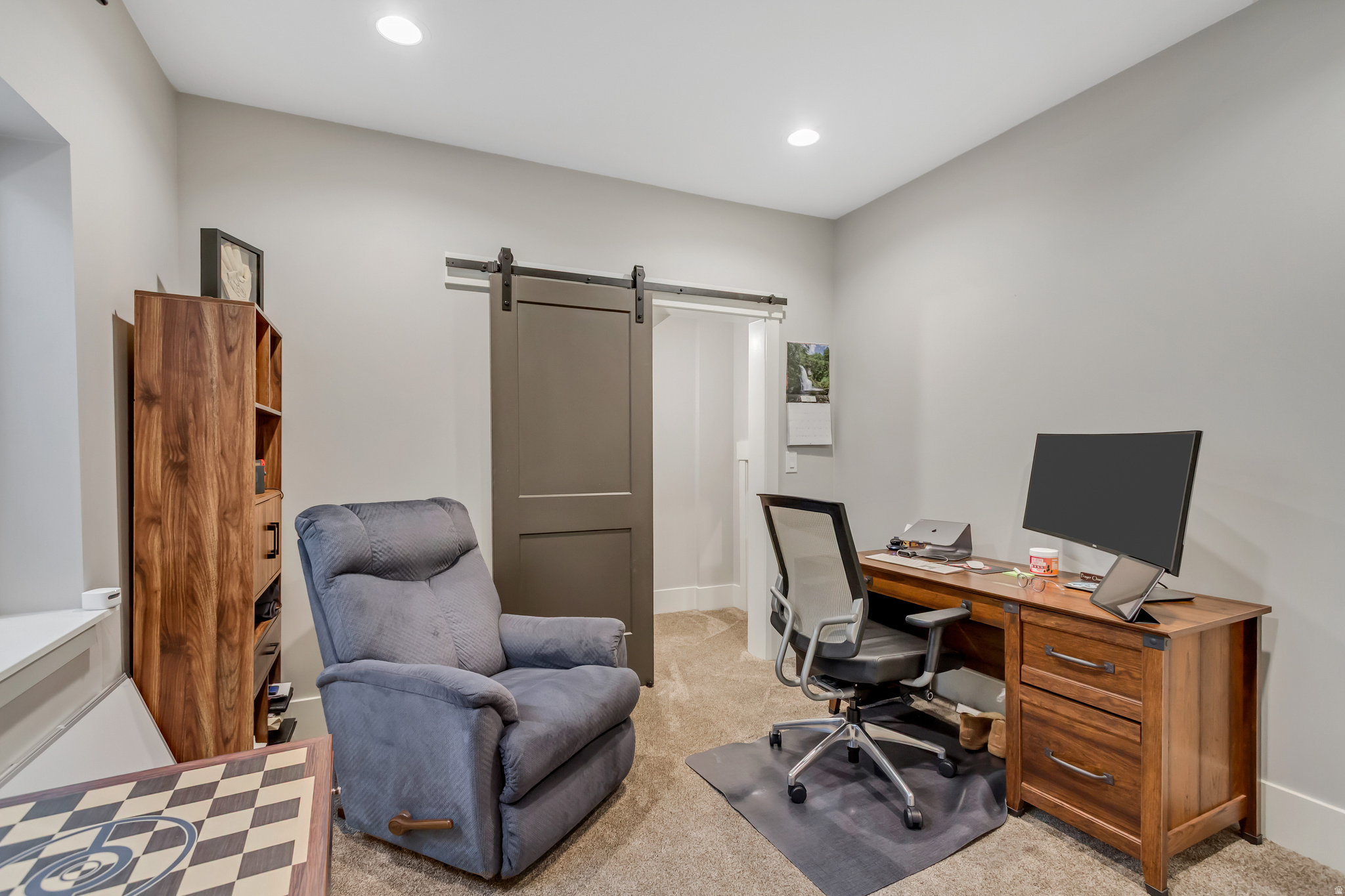 main property photo 55