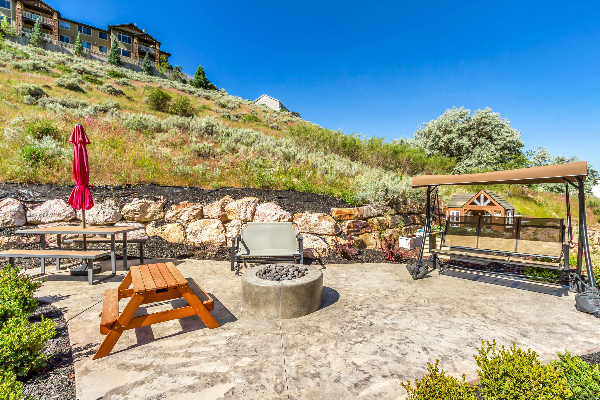 main property photo 61