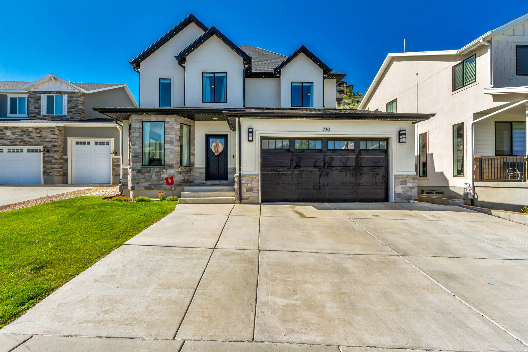 main property photo 67
