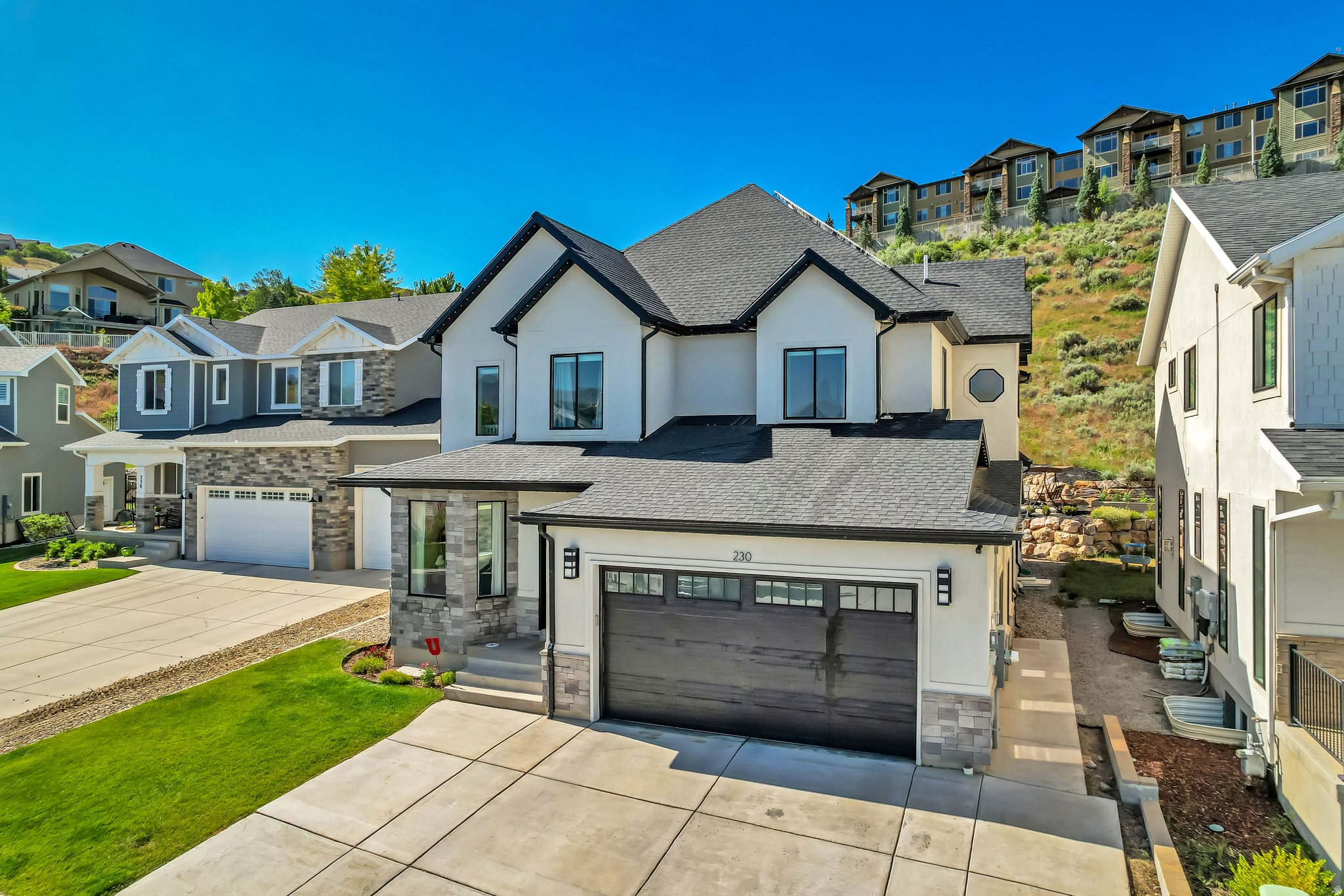main property photo 69