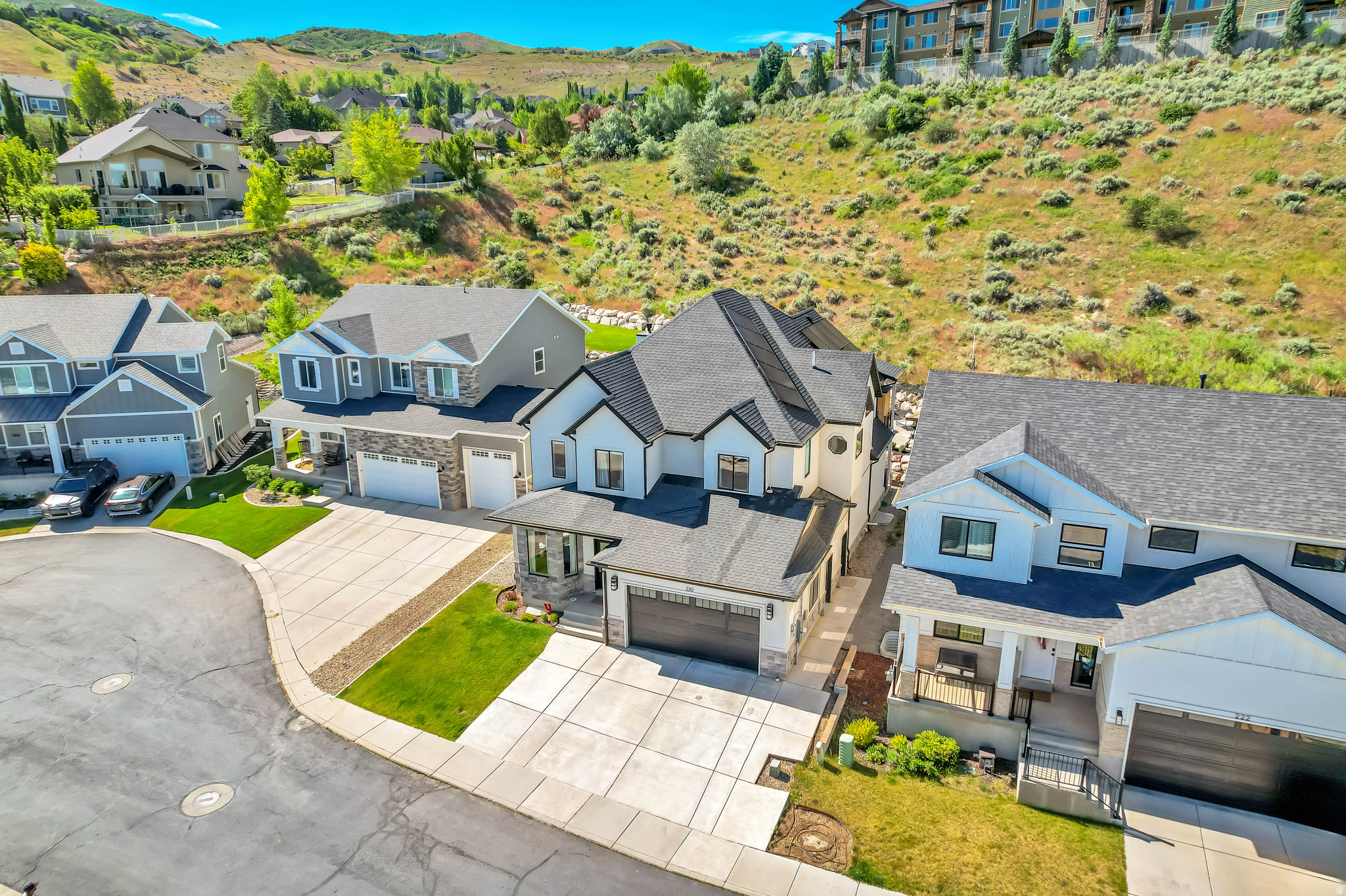 main property photo 73