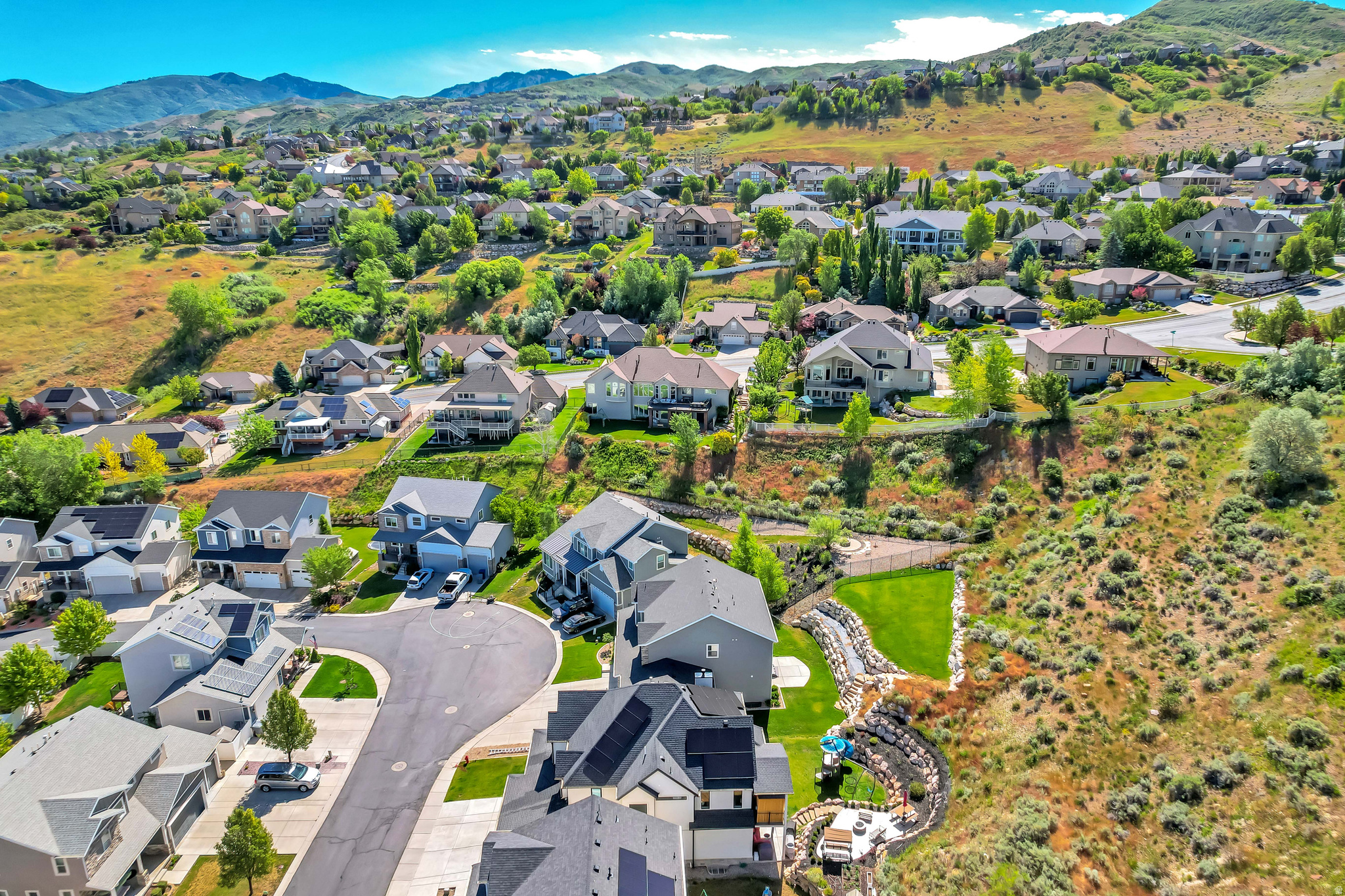 main property photo 77