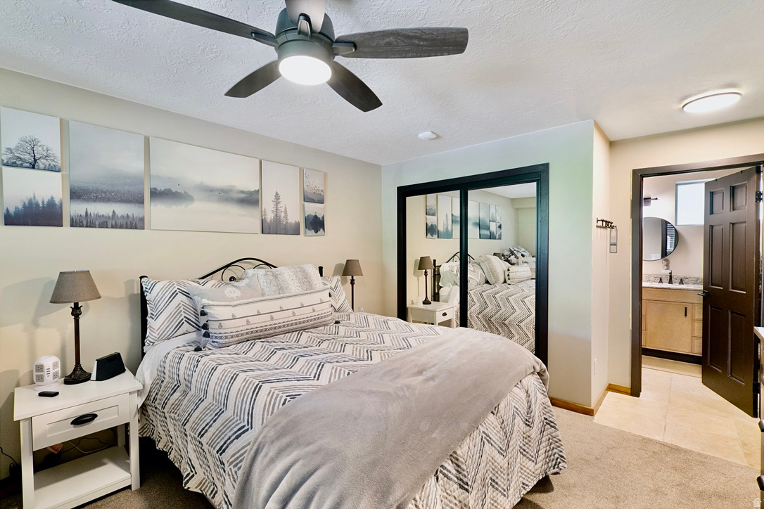 main property photo 100